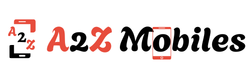a2zmobiles.com
