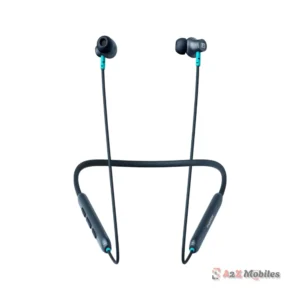 FASTER TG-330 NECKBAND EARPHONE
