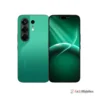 Malachite Green
