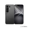 Moonshadow Black